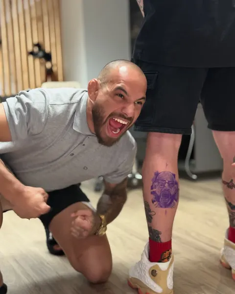 nogarolli_tattoo