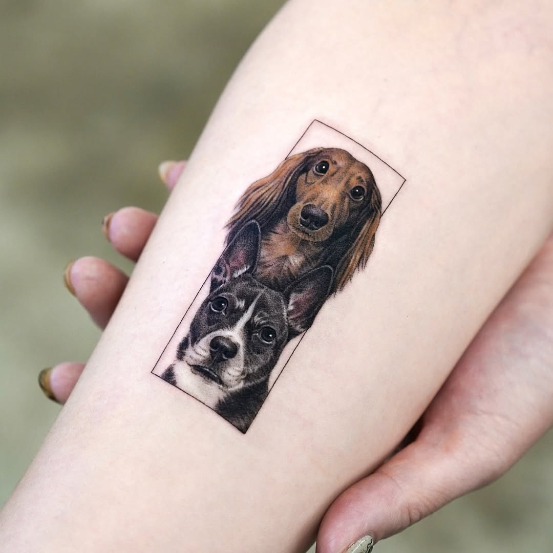 dorok.tattoo