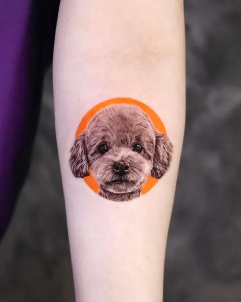 tattooist_yeono