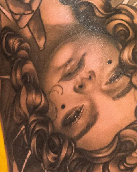 campohltattoos