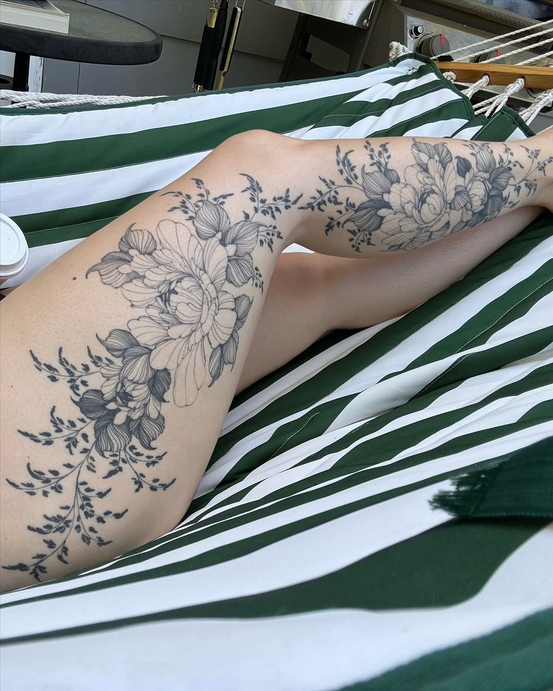 mrmarektattoo