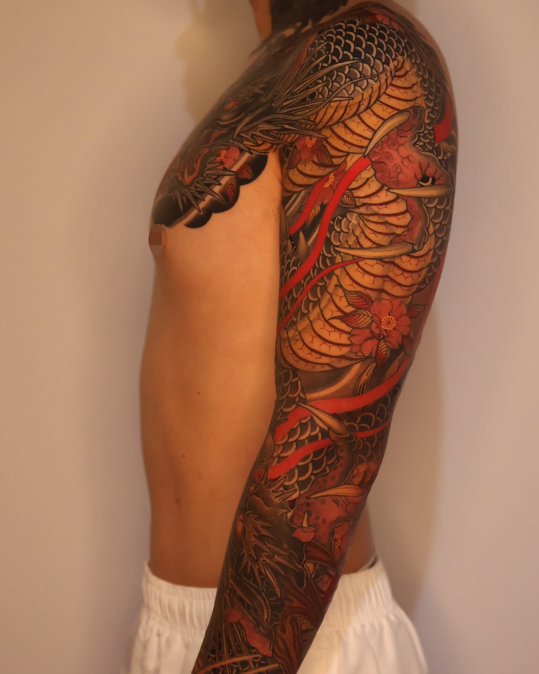 horikage_irezumi
