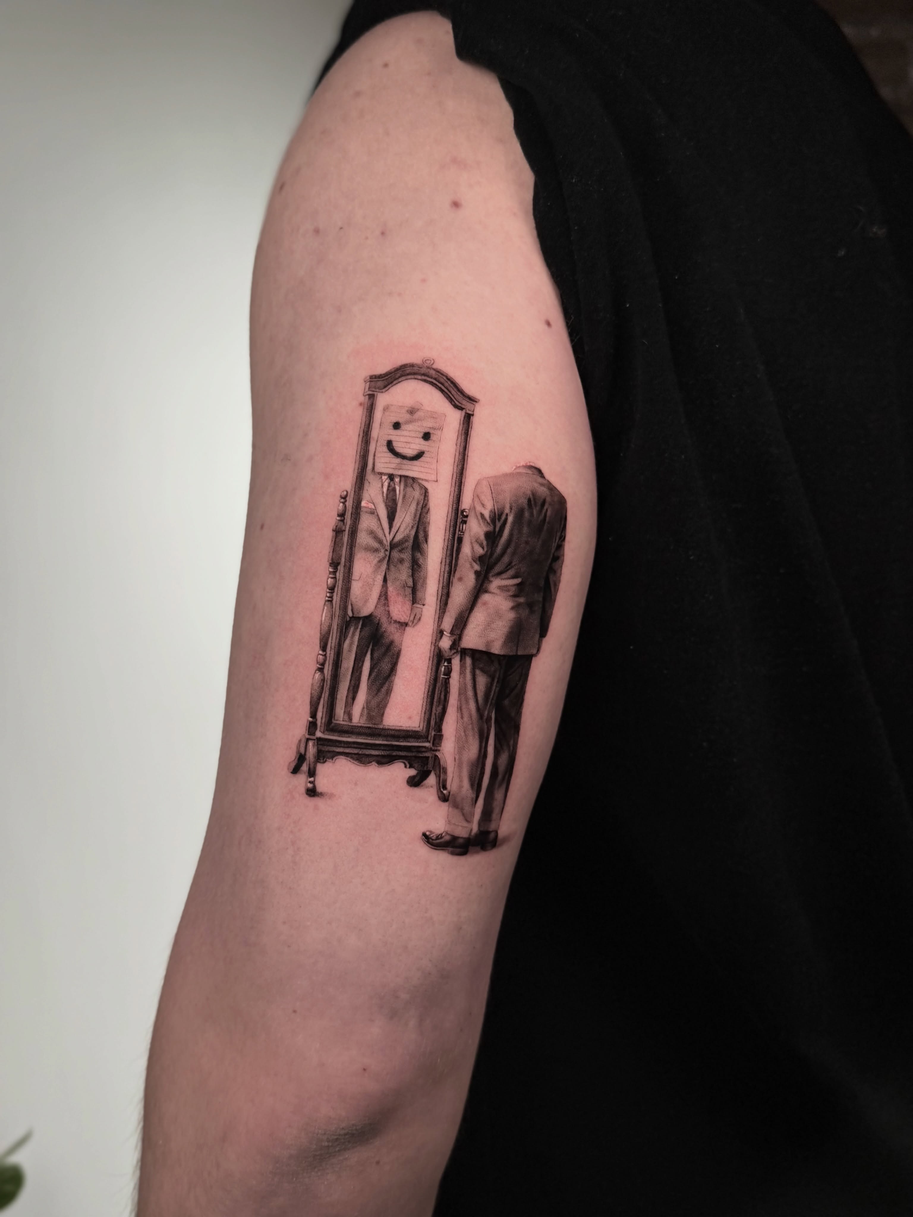 tattoo.by.anton
