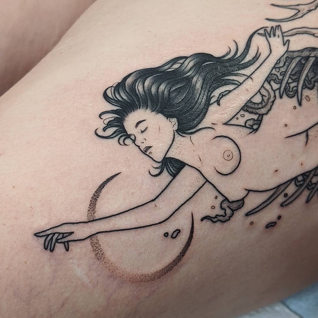 campohltattoos