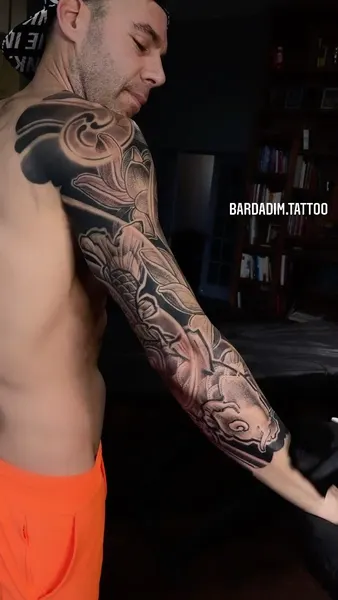 bardadim