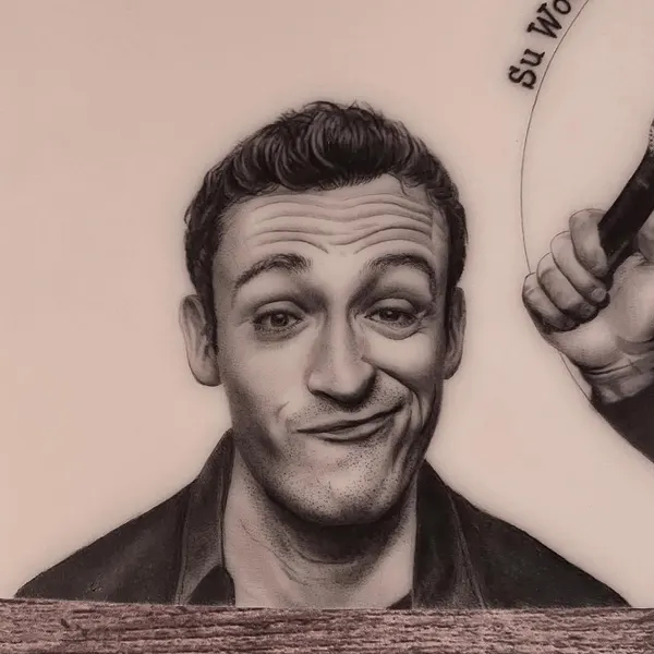 adamdeanart