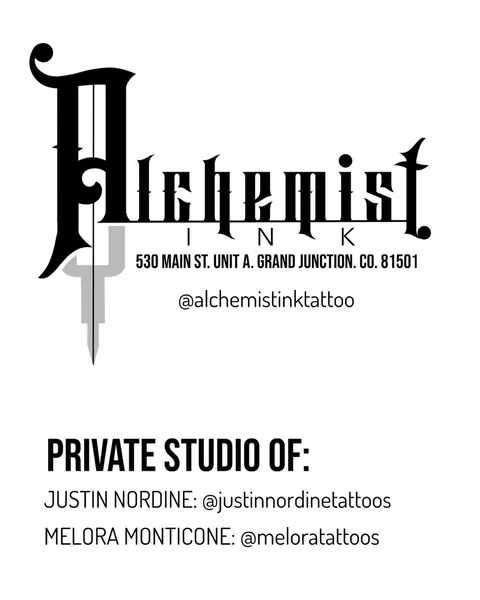 justinnordinetattoos