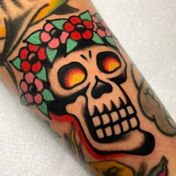 joshbovendertattoo