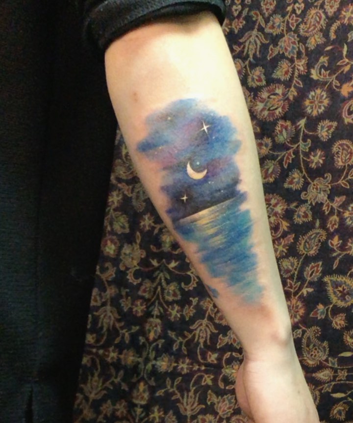 siren_ink