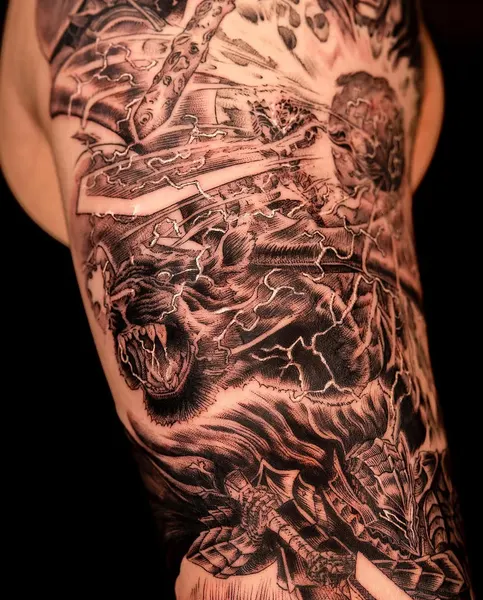 oozy_tattoo