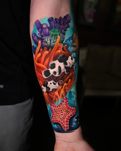 marekpawlik_tattooartist
