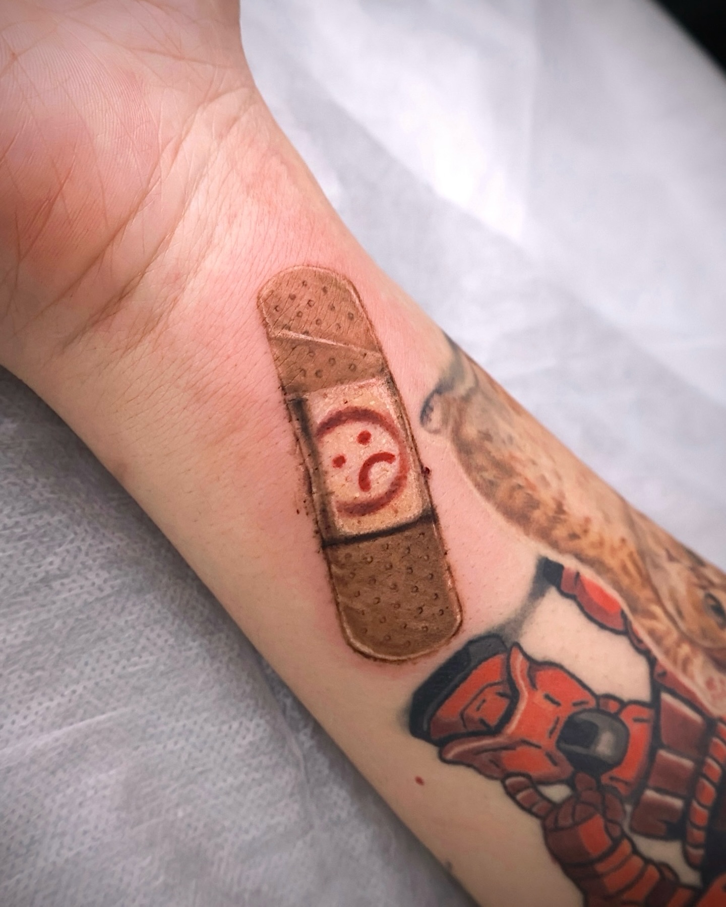 yanyee.tattoo