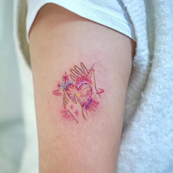 seon_tattoo