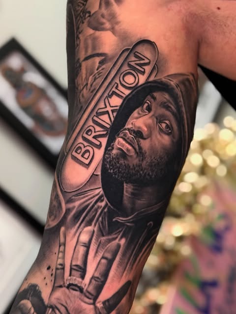 robrichtattoo