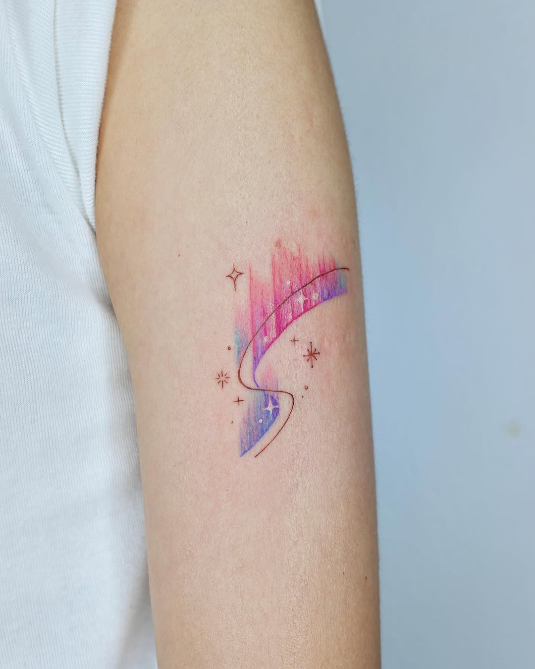 seon_tattoo