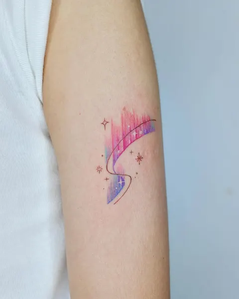 seon_tattoo