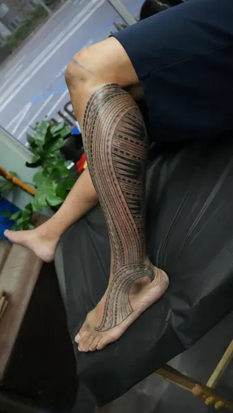 liotattoos