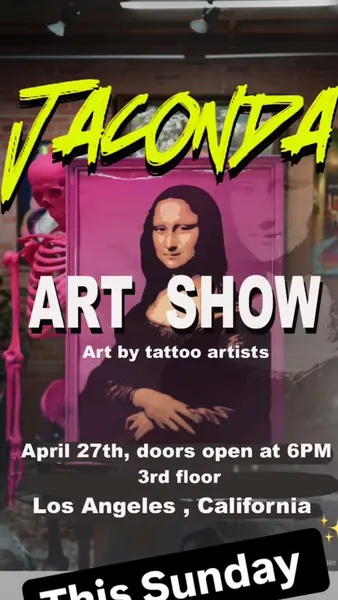 tattoosbyarchie