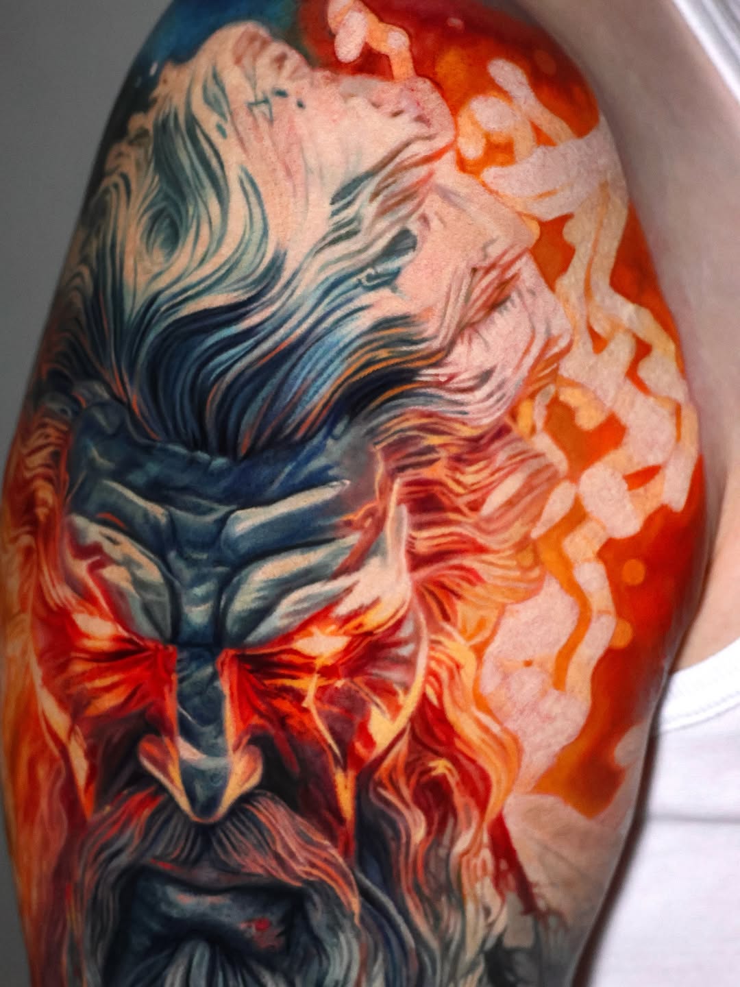 mogui_tattooart