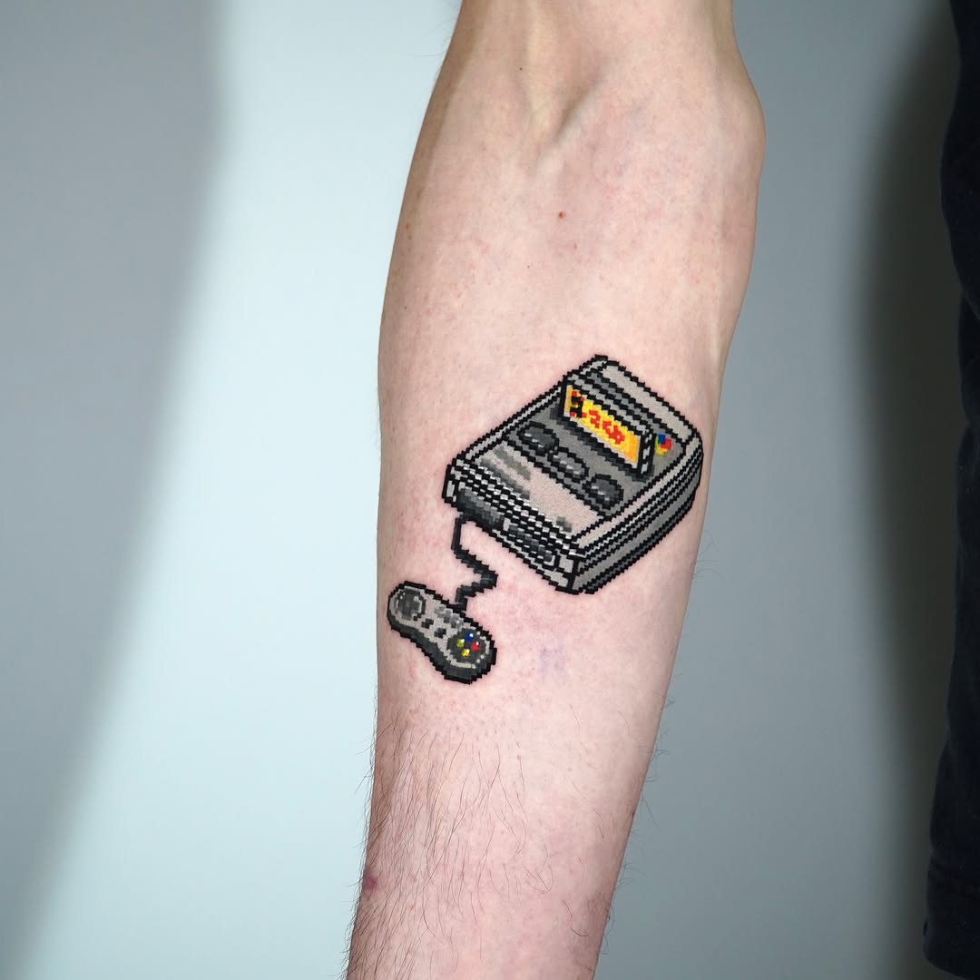 zzang.ga_tattoo