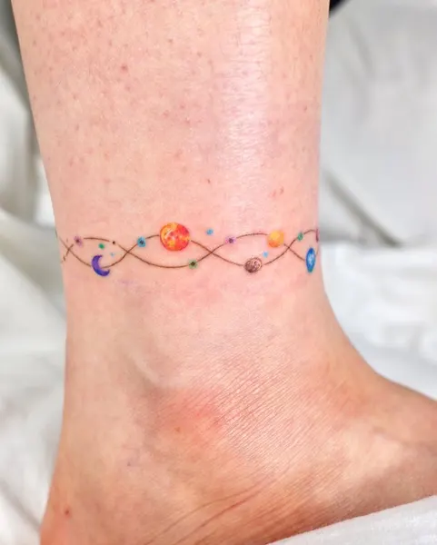 seon_tattoo