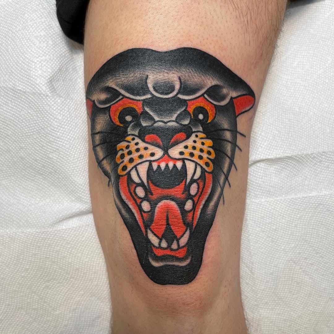 rempetattoo