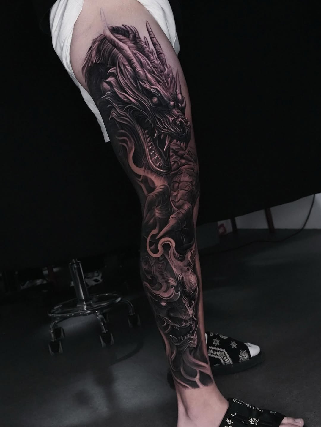 oscarink_seoul