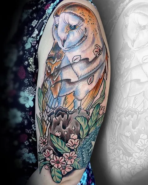 evin.p.tattoos