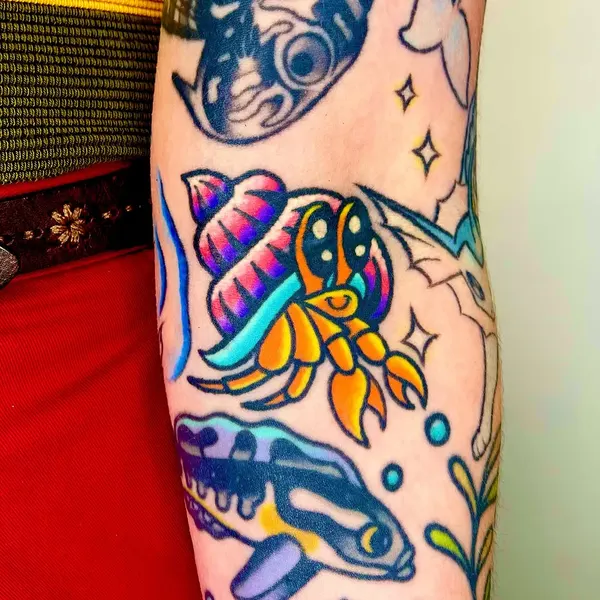 nixxi_tattoos