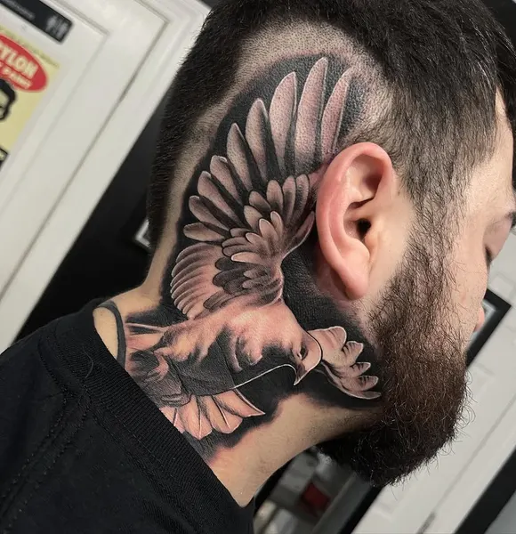 Angelo