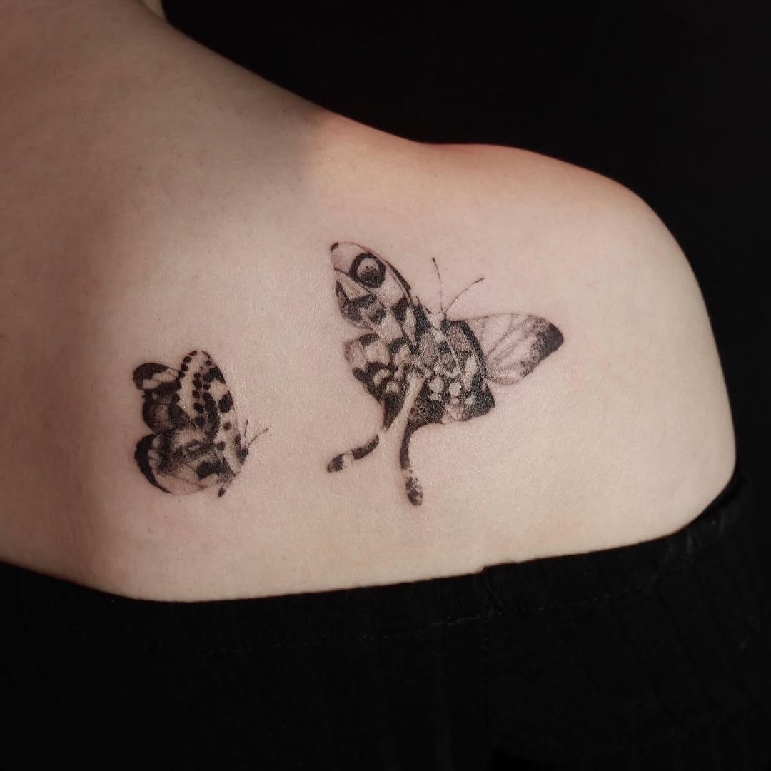 40.tatt