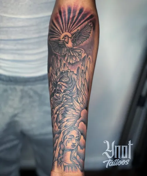 ynot_tattoos