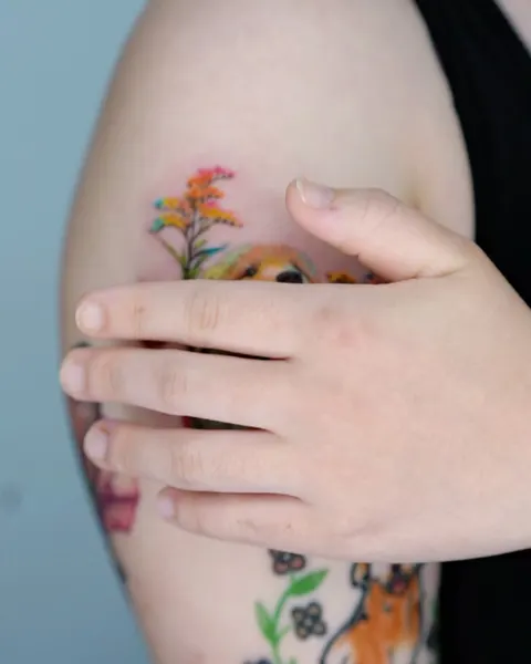 non_lee_ink