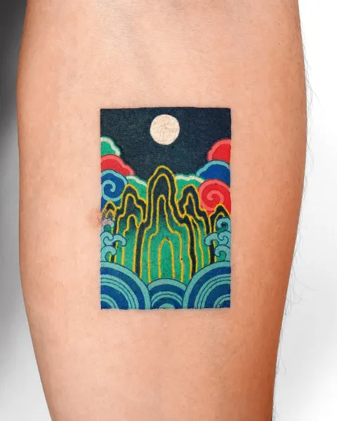 nobodytattoo