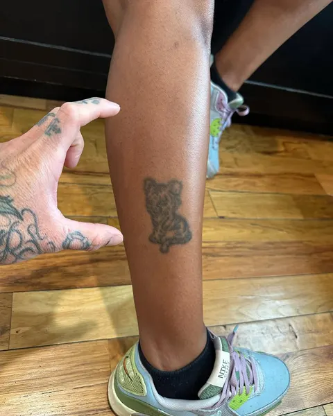 mattsteblytattoos