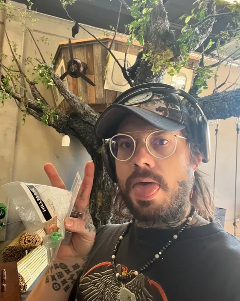 maxvktattoos