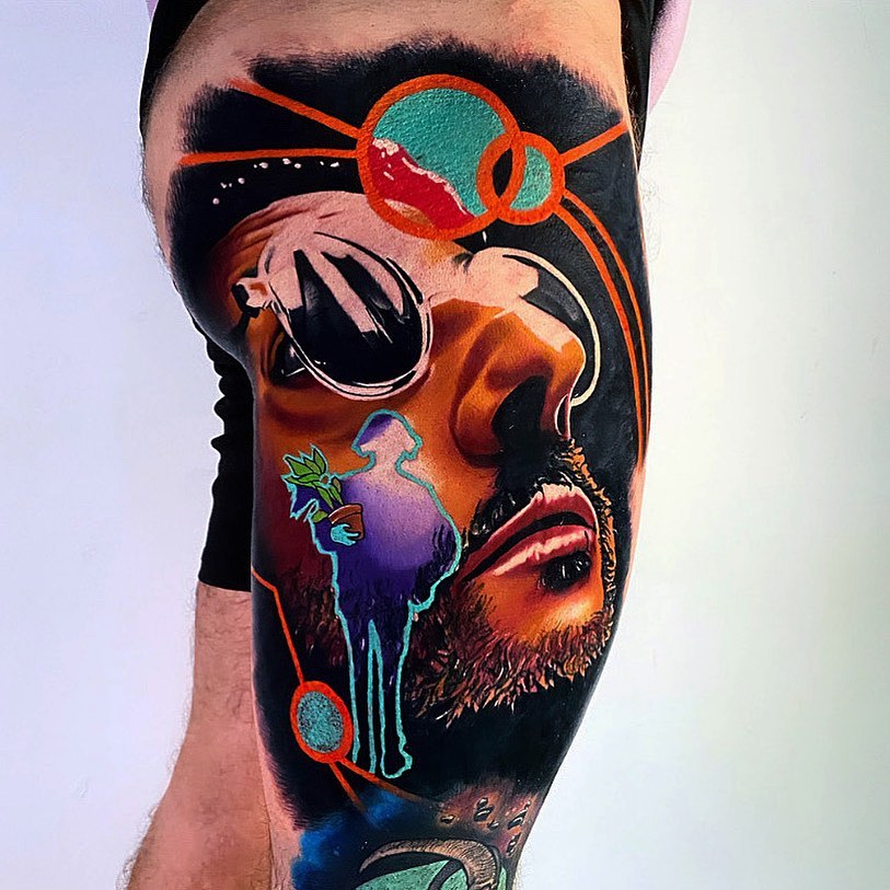 littleandytattoo