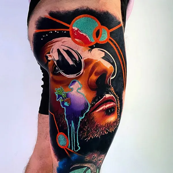 littleandytattoo
