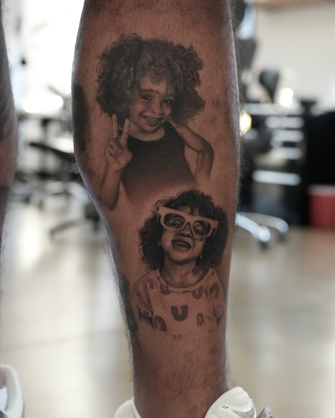 adamdeanart
