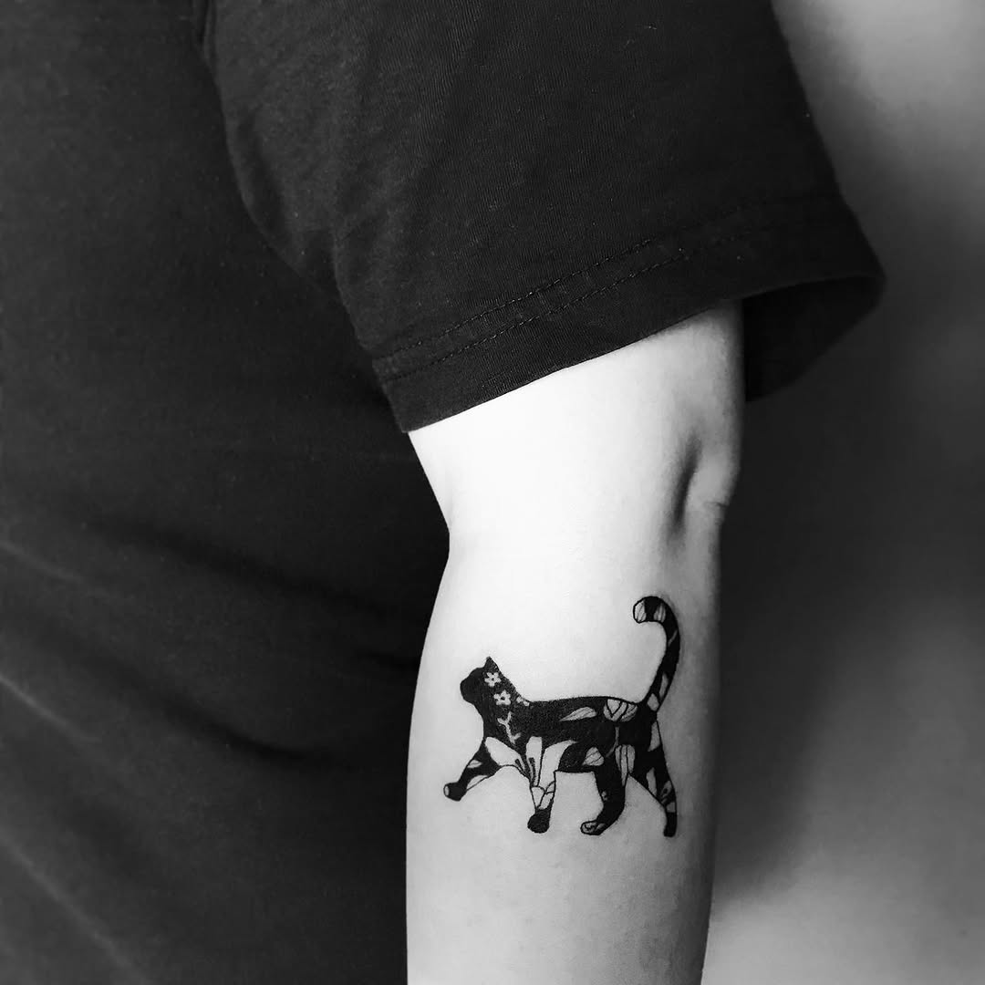 Animal