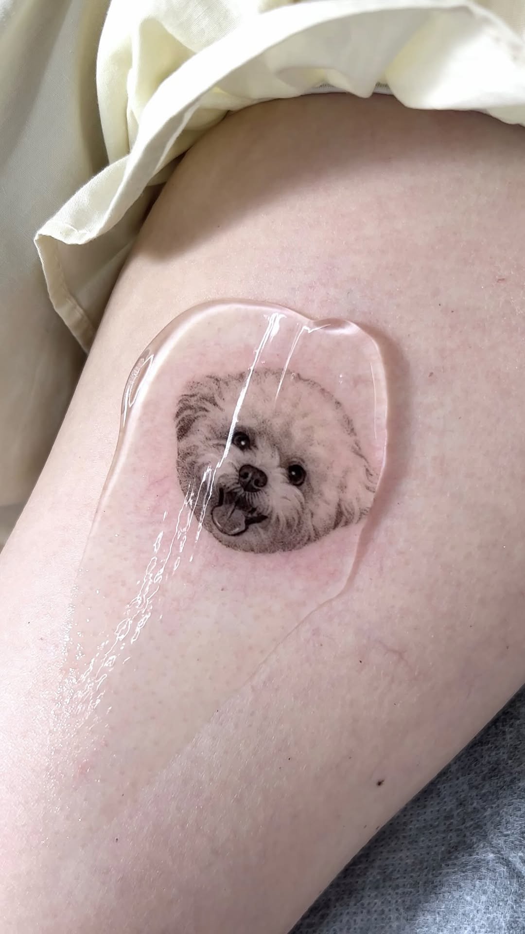 dorok.tattoo
