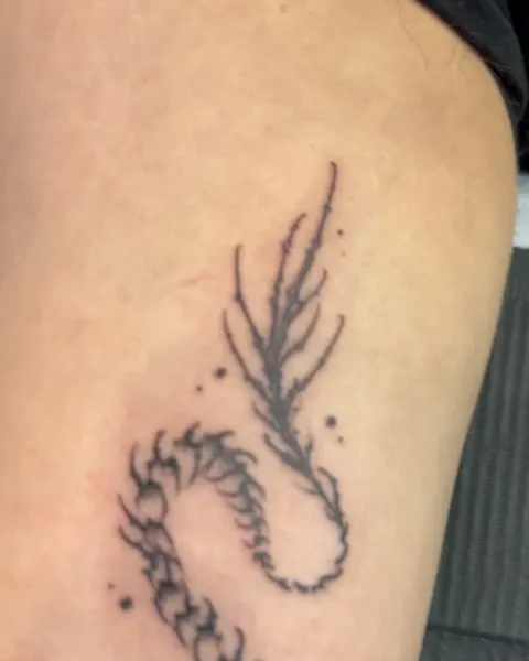 thomasetattoos
