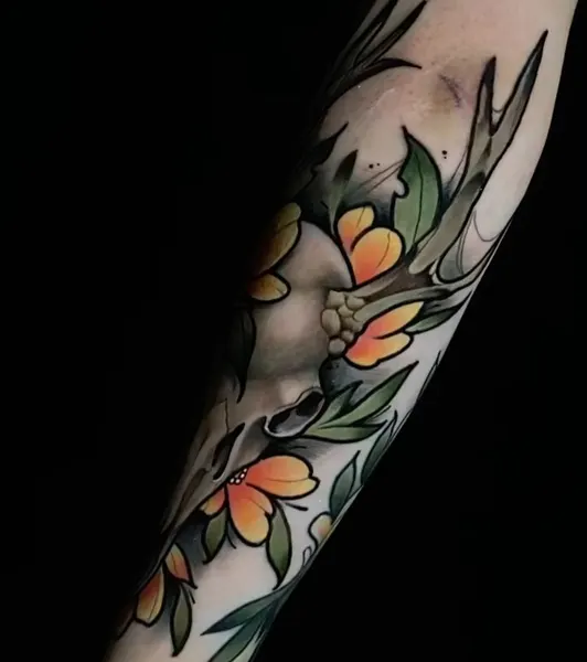 andreytattooing
