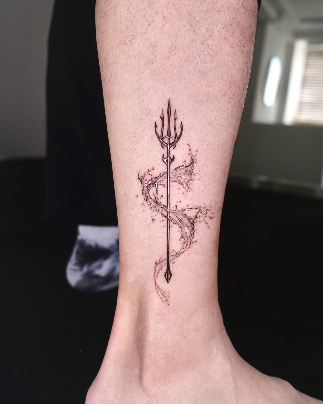 40.tatt