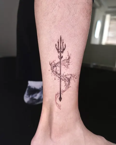 40.tatt