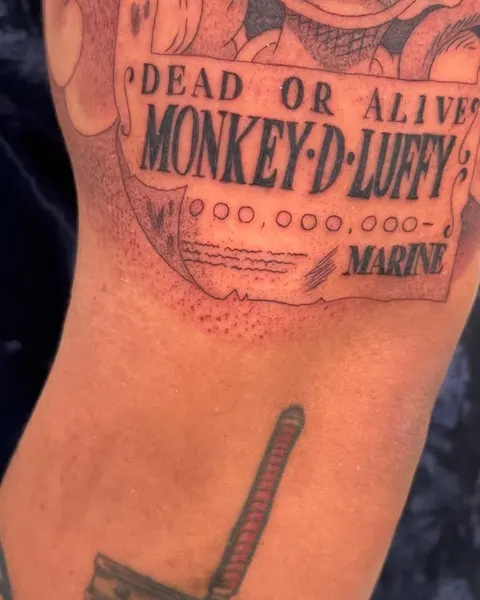Lettering