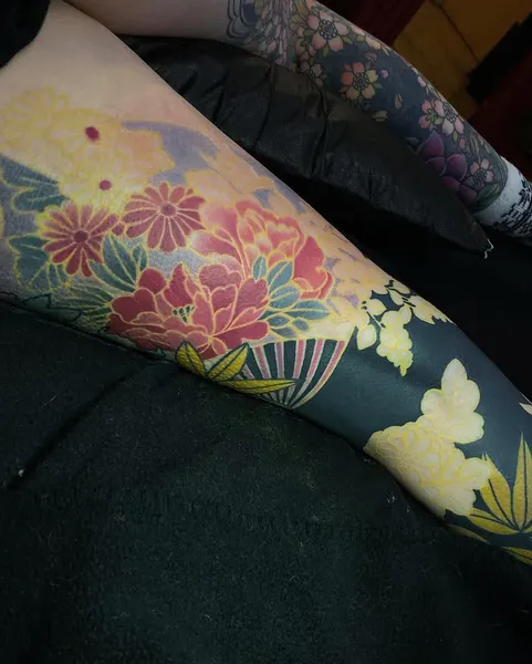 laurajadetattoos