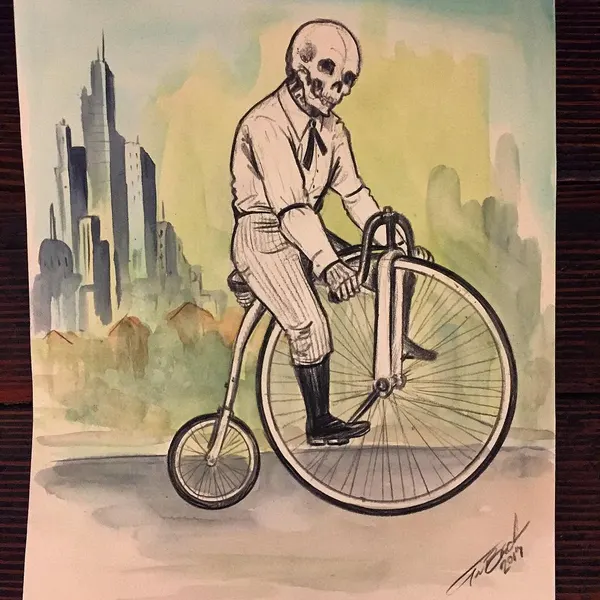 timbecktattoos
