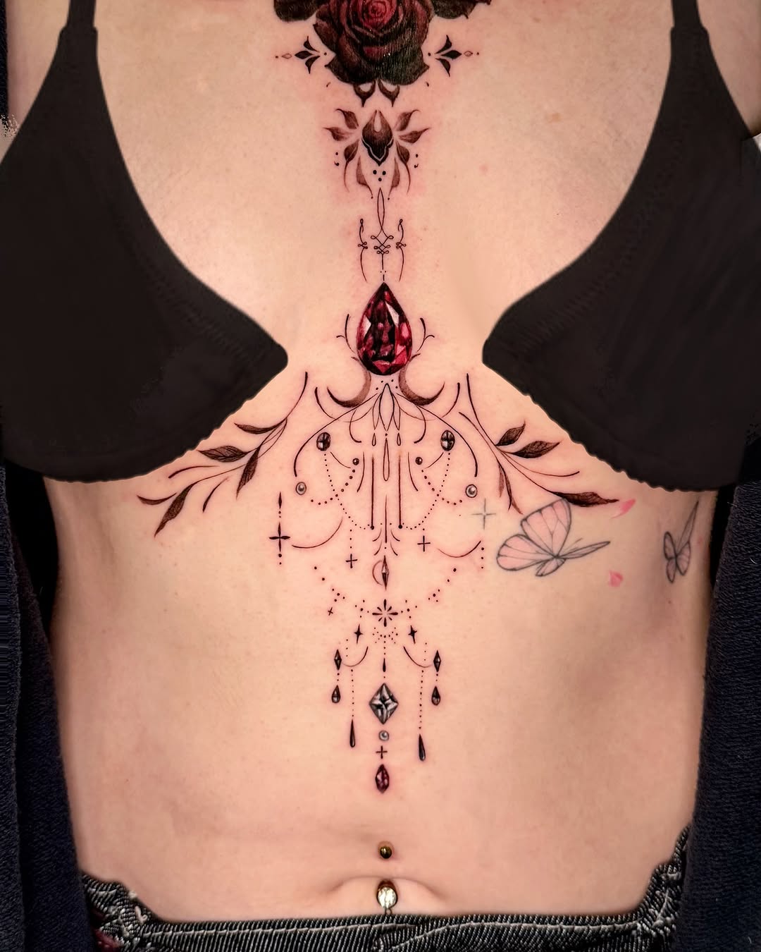 peria_tattoo