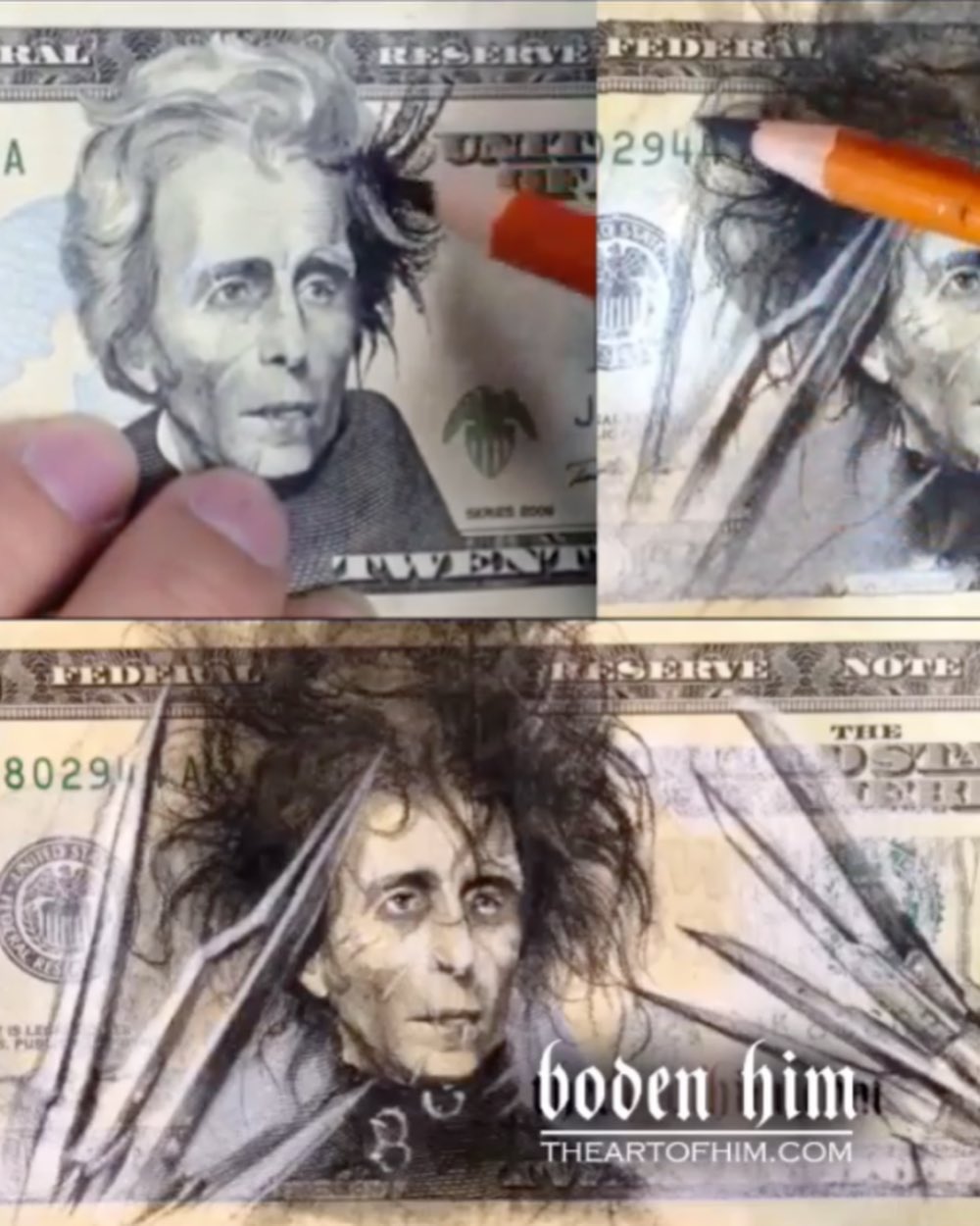 the_art_of_him